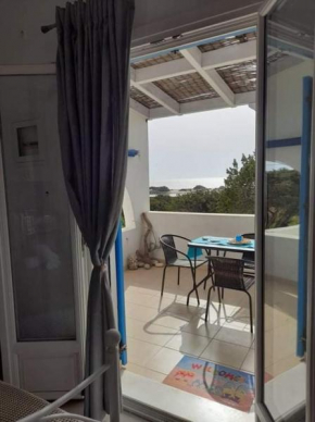 Glyfada Suite